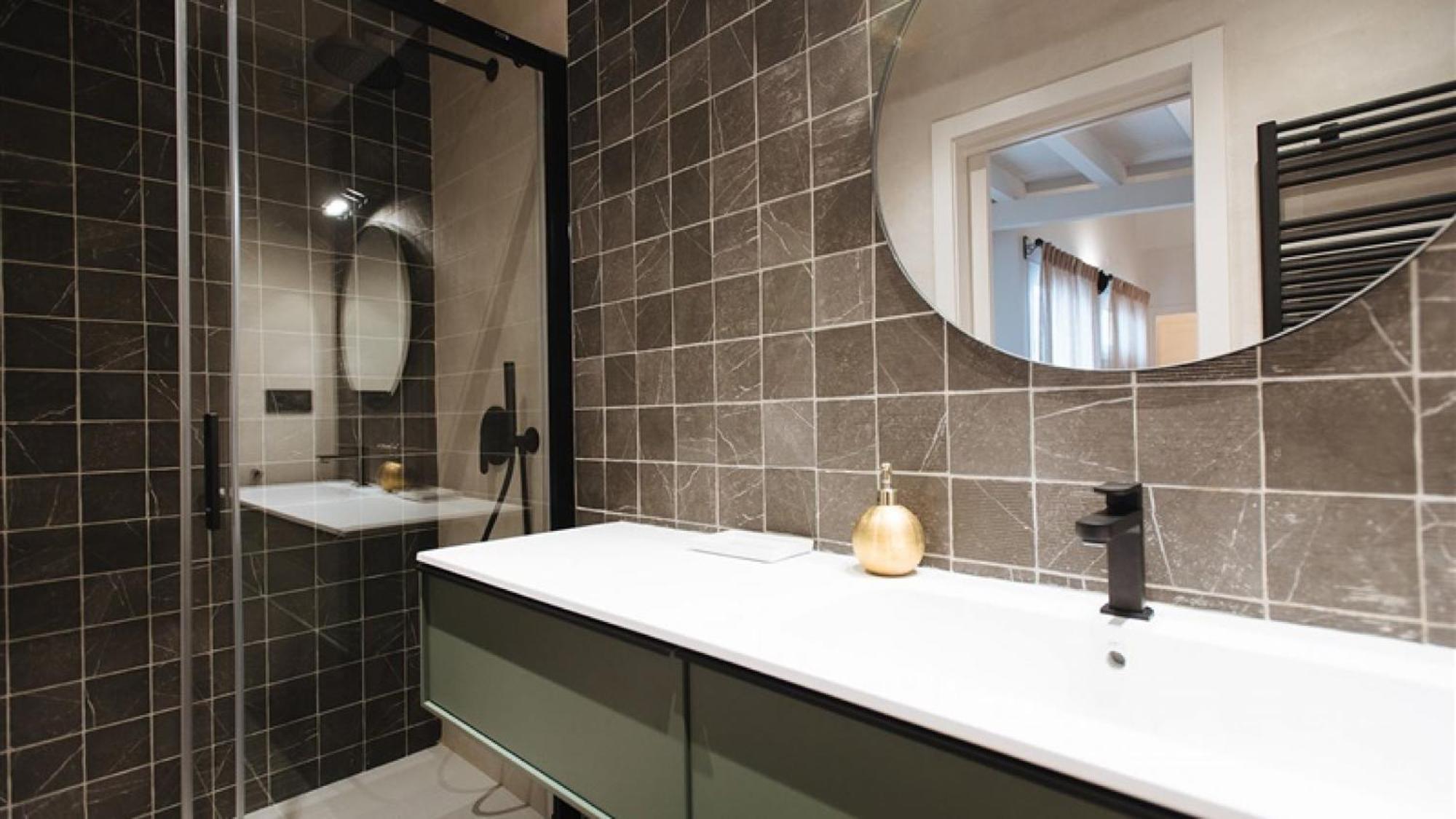 R26 Suites Sevilla ห้อง รูปภาพ